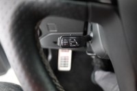 Seat Leon ST 2.0 Cupra 300 4Drive