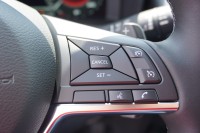 Nissan Juke 1.0 DIG-T N-Connecta Aut.