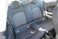 MINI COOPER Cooper 1.5