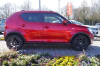 Suzuki Ignis 1.2 4x4 M-Hybrid Comfort
