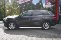 Skoda Kodiaq 1.5 TSI Style DSG