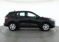 Ford Kuga 1.5 EB Cool & Connect