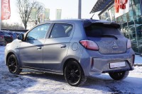 Mitsubishi Space Star 1.2