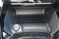 Peugeot 2008 GT 1.2 Hybrid 145 Aut.