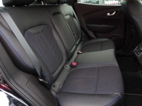 Renault Kadjar 1.3 TCE Limited