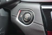 BMW X1 sDrive 20 i xLine