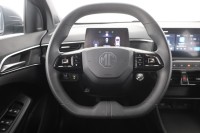 MG MG3 1.5 Comfort