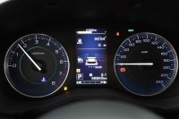 Subaru XV 2.0 4x4 M-Hybrid