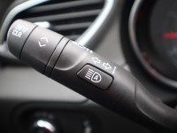 Opel Grandland X 1.2 Turbo Ultimate