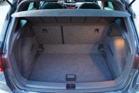 Seat Arona 1.0 TSI DSG FR