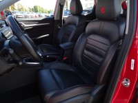 MG ZS 1.5 VTi-Tech Luxury