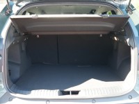 Dacia Duster Journey Hybrid 155 Aut.