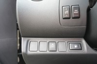 Nissan Navara NP300 2.3 dCi N-Connecta Double Cab