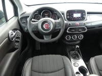 Fiat 500X 1.4 Lounge