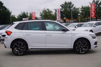 Skoda Kamiq 1.5 TSI Monte Carlo DSG