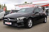 Mercedes-Benz A 200 A200 d