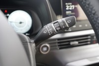 Hyundai BAYON Bayon 1.0T-GDI