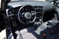VW Golf VII Variant 2.0 R 4Motion