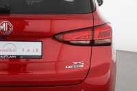 MG ZS 1.5 Hybrid Luxury Aut.