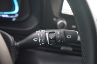 Hyundai i20 1.0 T-GDI Aut.