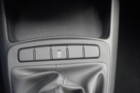 Hyundai i10 1.0 Trend