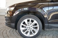 Skoda Karoq 1.5 16V TSI Style