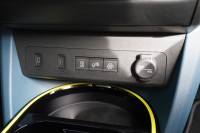 Fiat Grande Panda La Prima 1.2