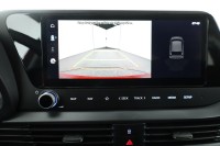 Hyundai i20 1.0 T-GDI Aut.