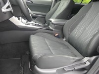 Mitsubishi Eclipse Cross 1.5