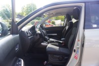 Suzuki Vitara 1.4 Comfort Allgrip