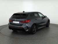 BMW 118 118i M Sport