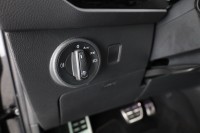 Cupra Ateca 2.0 TSI DSG 4Drive