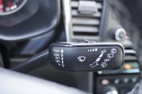 Seat Ateca 1.4 TSI Xcellence
