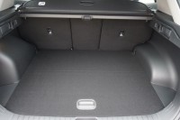 Kia Sportage 1.6 T-GDI