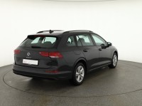 VW Golf VIII Variant 2.0 TDI DSG Life