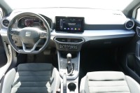 Seat Arona 1.0 TSI FR DSG