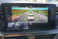 Skoda Kamiq 1.0 Monte Carlo