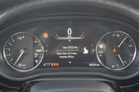 Opel Astra K Sports Tourer 1.4 Turbo Elegance