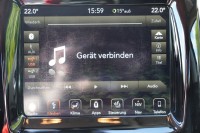 Jeep Compass 1.4 Limited 4WD