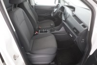 VW Caddy Cargo 2.0 TDI EcoProfi