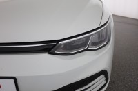 VW Golf VIII Variant 2.0 TDI DSG Life