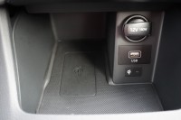 Hyundai i30 Kombi 1.5 N Line Mild-Hybrid