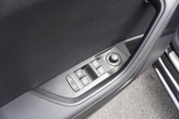 Skoda Superb Combi 1.4 TSI Style iV