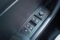 VW T-Roc 2.0 TSI DSG 4Motion Sport