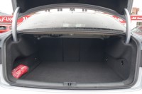 Audi RS3 Limousine 2.5 TFSI quattro