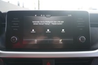 Skoda Kamiq 1.0 TSI Drive 125 DSG