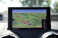 Audi A3 Sportback 35 TFSI
