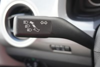 Skoda Citigo 1.0 MPI Style