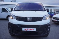 Fiat Scudo 2.0 Multijet 145 L3 SX