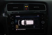 VW Golf VII Variant 1.6 TDI DSG